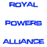 Royal Powers Alliance