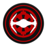 〖TGE〗181 Imperial Assault Group