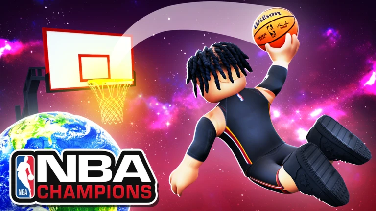 SZN 4