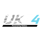 UK Formula 4