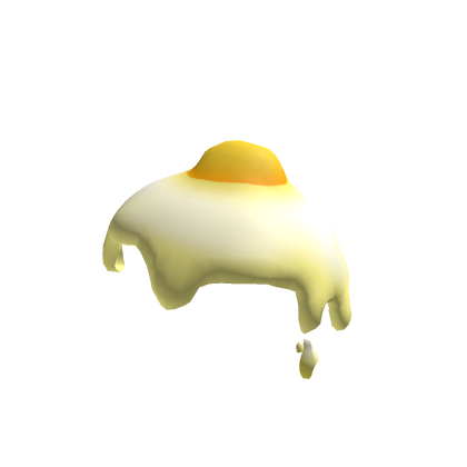 FriedEgg
