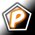 PandasAreMyKind Fan Group