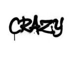 Mr Crazys Fam