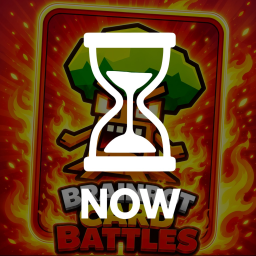 Before game thumbnail