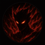 Heavenly Demon 魔道