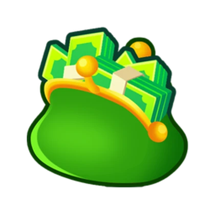 Csh Studios Roblox group icon