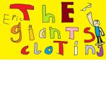 the giants clothing