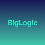 BigLogic
