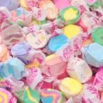 whippedsugar