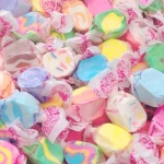 whippedsugar Group Thumbnail