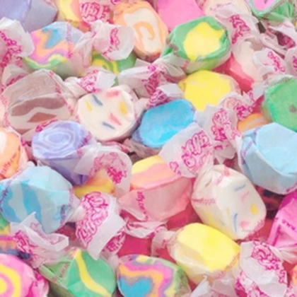 whippedsugar Roblox group icon