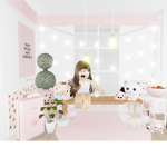 Bubble_squad_rblx