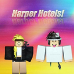 Harper Hotels
