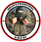 [BME] | Base Militar Española