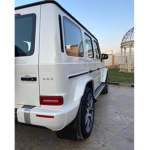saadyy711 fiiiiiiiy7