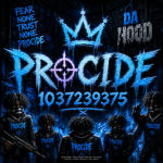 Procide
