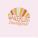 -Wanderlust Designs-