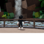 Paragon mystery home store