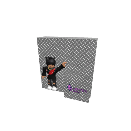 UselessAnim Pack by recentgod07