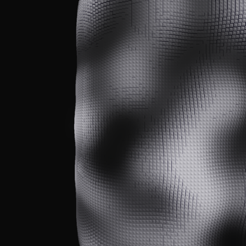 perlin test