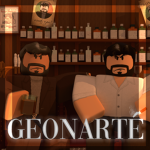 Geonarté & Co.