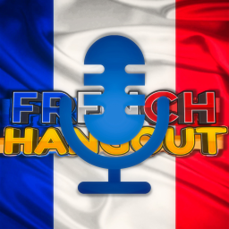 [NEW✨] French Hangout VC