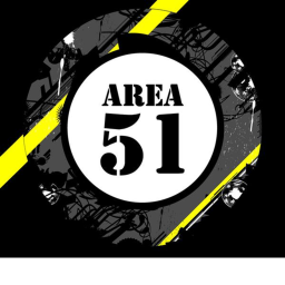 Fort Nevada