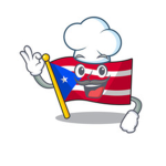 El Coquí