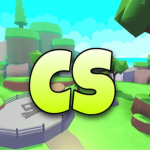 Crazy Simulators!