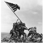 Support All Veterans