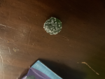 Lego gummy