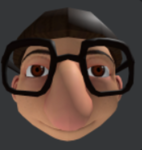Valk Bozos