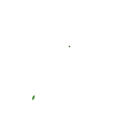 Portal rick and morty