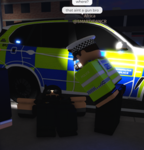 North Yorkshire Roleplay