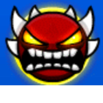 THE WRATH OF EPICNESS