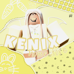 Kenix