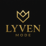 Lyven Mode