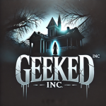 geeked inc