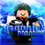 Graphics Paradise