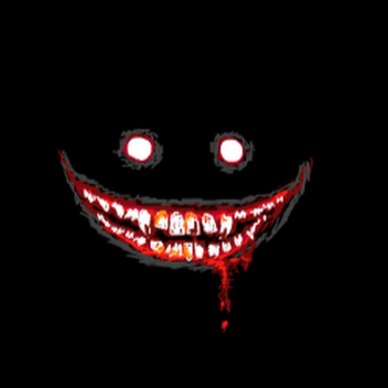 THE MURDER CITY!!!