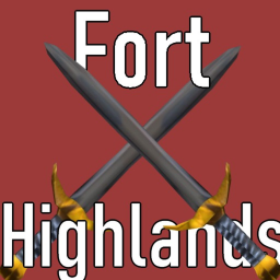 Fort Highlands