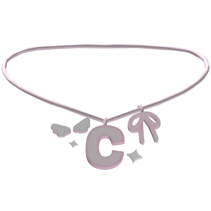 ꒰ঌれにょん໒꒱ Amazon.com: LIRUNQIN 9 Pcs Y2K Grunge Goth Heart and Star