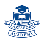 Willow creek K-12 school