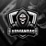 Armandas Games