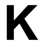 kollims