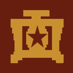 Republic of Impor