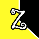 ZTHUNDER