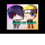 Anime Fans ~🔥
