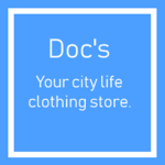 Doc's