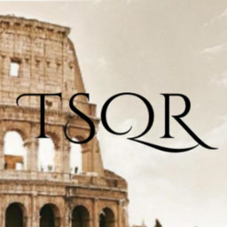 Roman ######